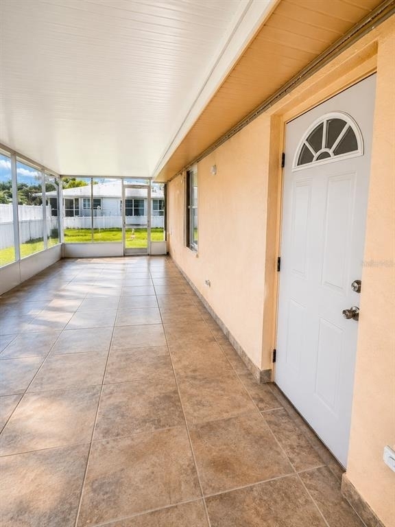 440 W Tarpon Boulevard Nw - Photo 2