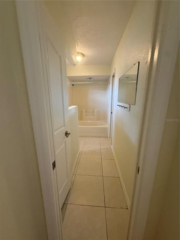 440 W Tarpon Boulevard Nw - Photo 24