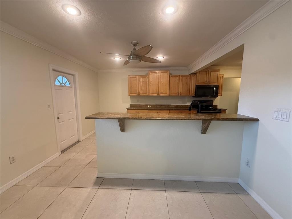 440 W Tarpon Boulevard Nw - Photo 4