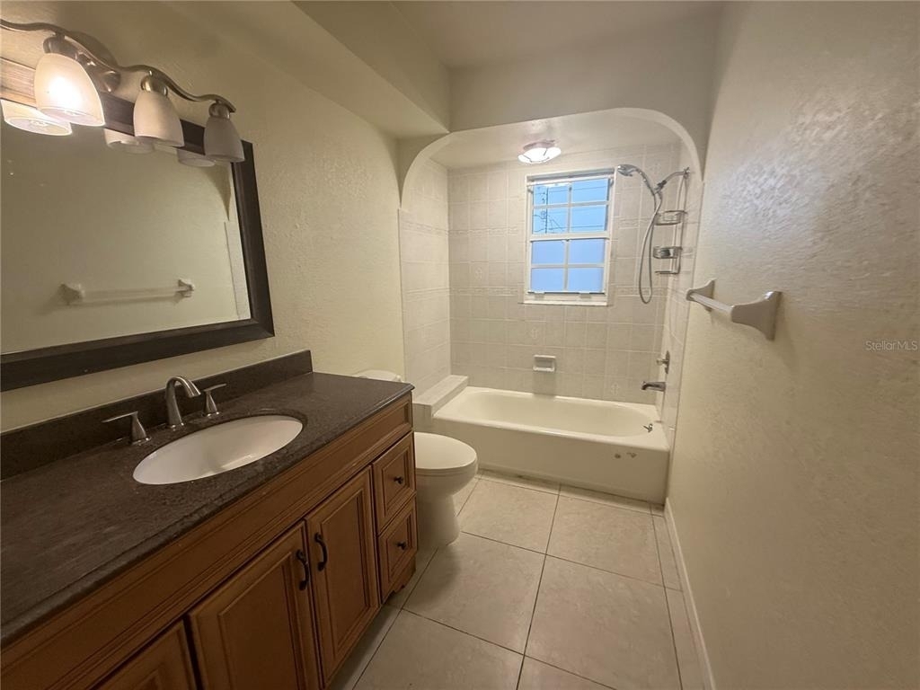440 W Tarpon Boulevard Nw - Photo 35