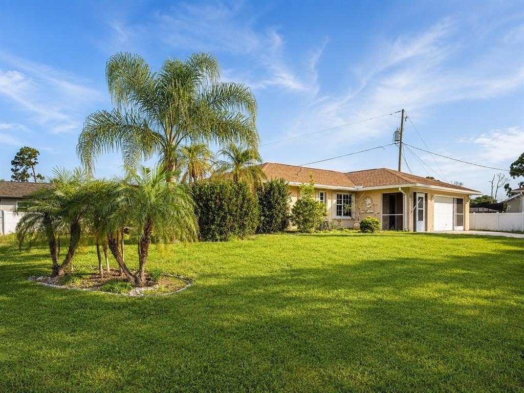 440 W Tarpon Boulevard Nw - Photo 1