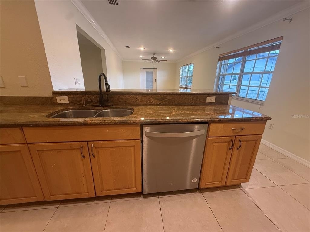 440 W Tarpon Boulevard Nw - Photo 7