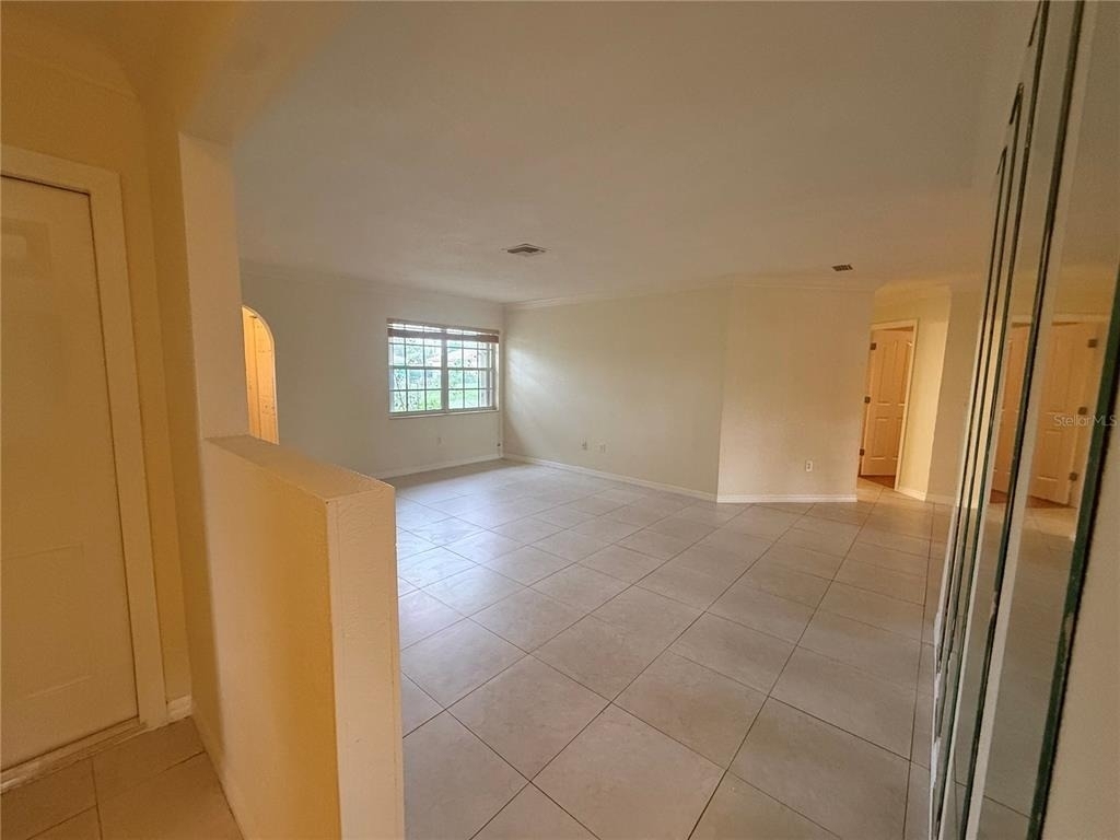 440 W Tarpon Boulevard Nw - Photo 12