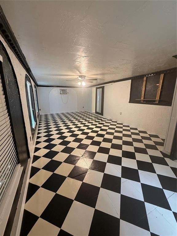 440 W Tarpon Boulevard Nw - Photo 39