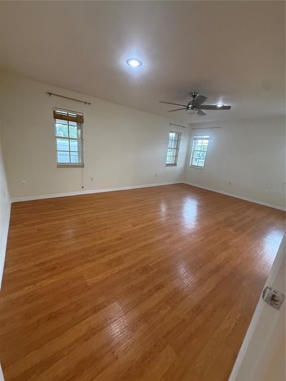 440 W Tarpon Boulevard Nw - Photo 17
