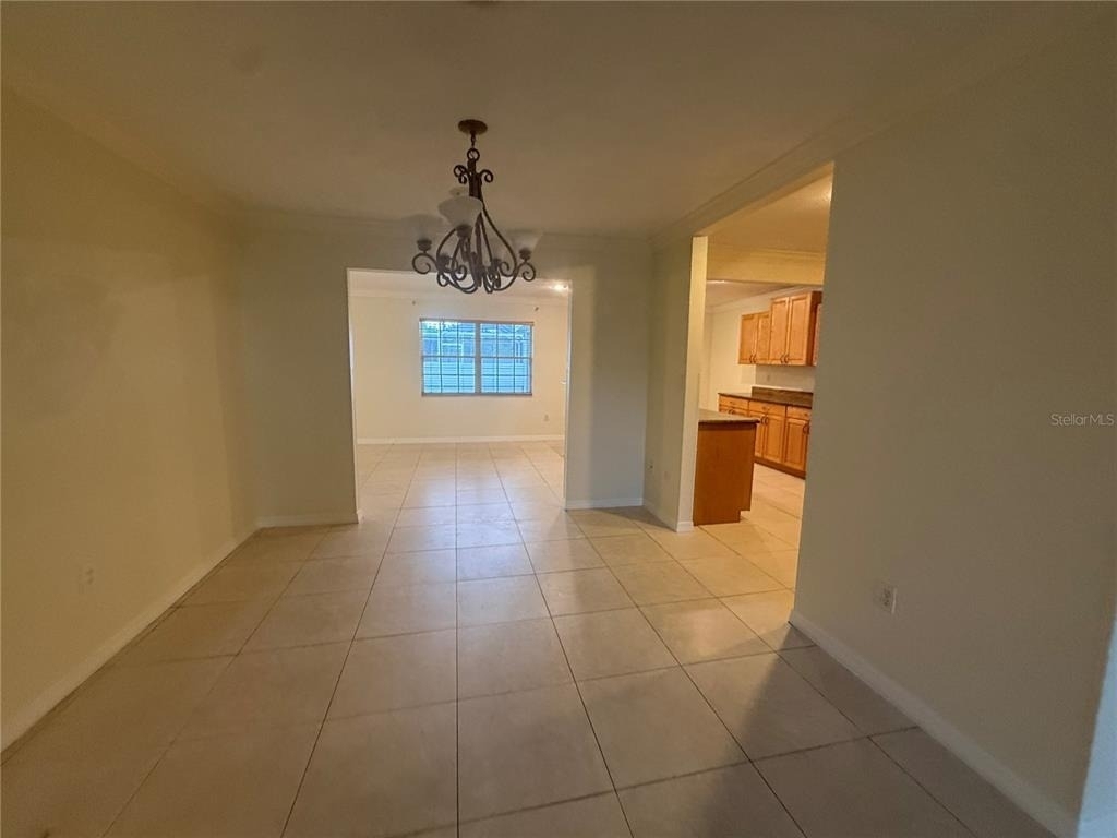 440 W Tarpon Boulevard Nw - Photo 11