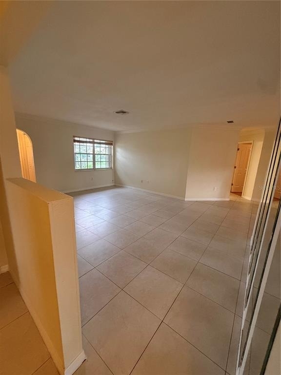440 W Tarpon Boulevard Nw - Photo 14