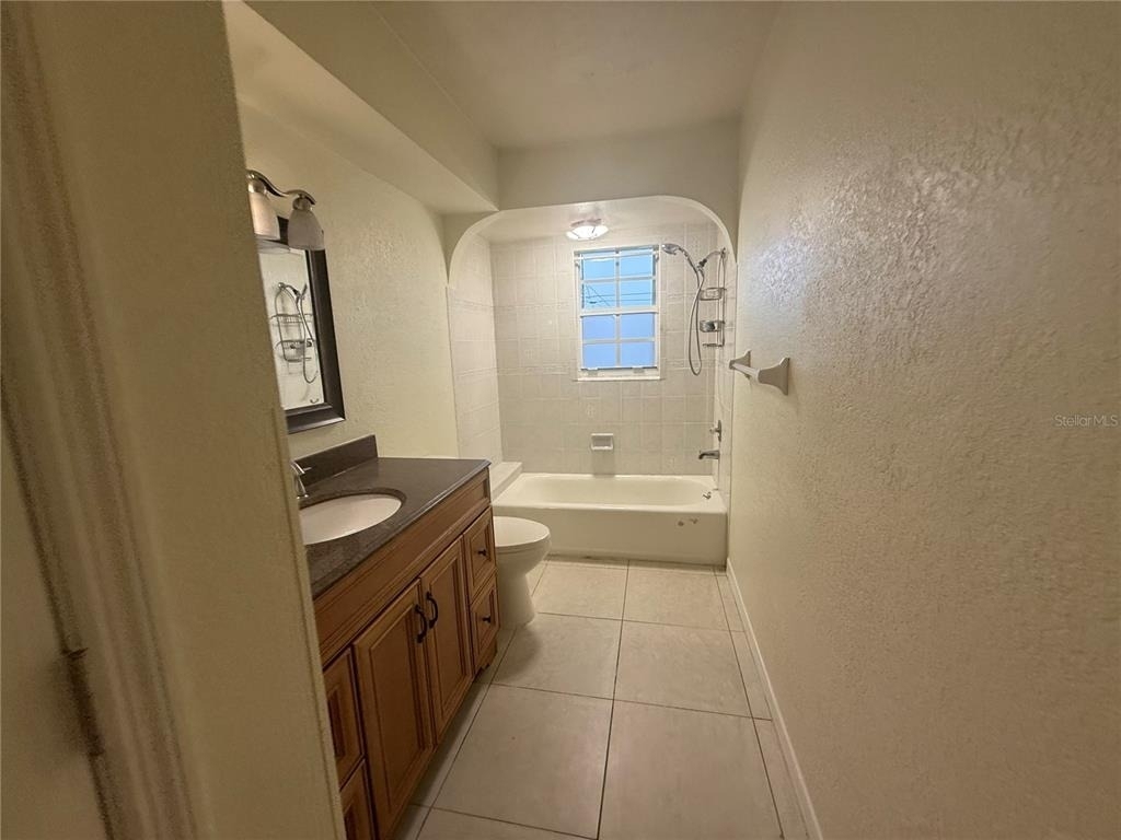 440 W Tarpon Boulevard Nw - Photo 34