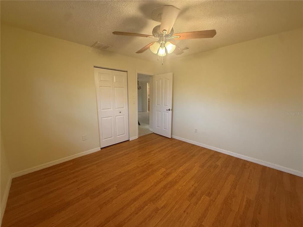 440 W Tarpon Boulevard Nw - Photo 31