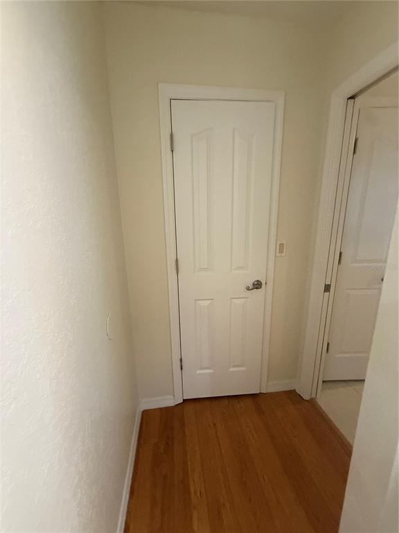 440 W Tarpon Boulevard Nw - Photo 23