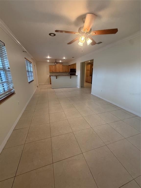 440 W Tarpon Boulevard Nw - Photo 5