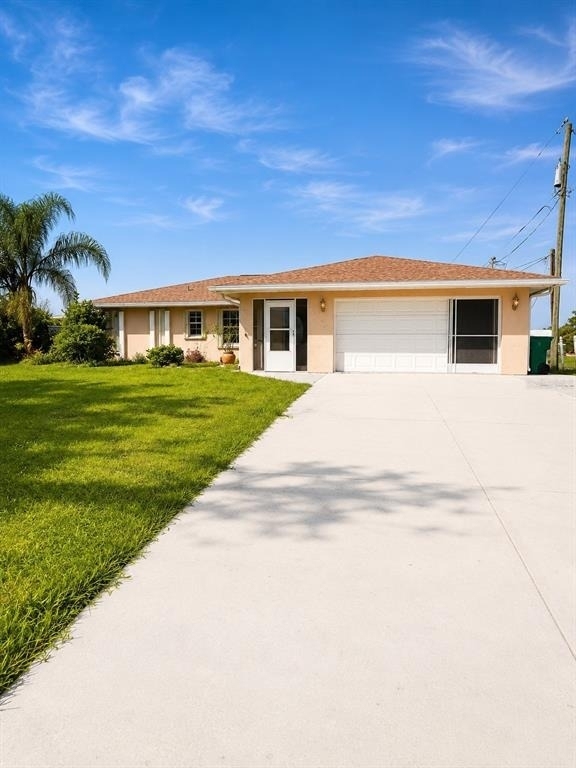 440 W Tarpon Boulevard Nw - Photo 0