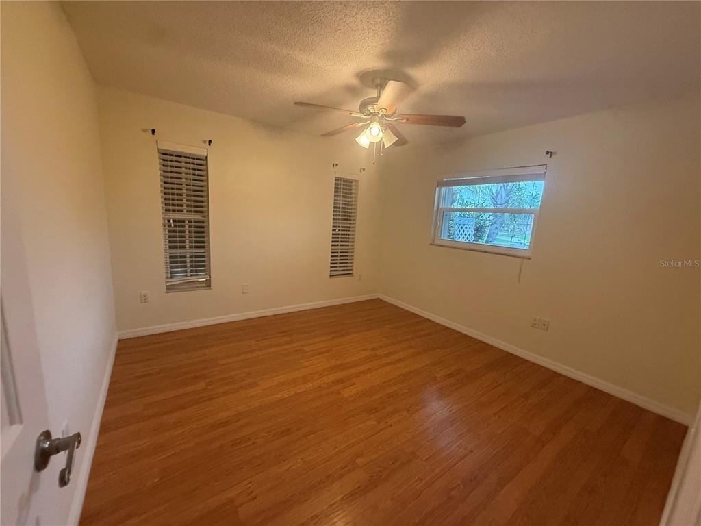 440 W Tarpon Boulevard Nw - Photo 30