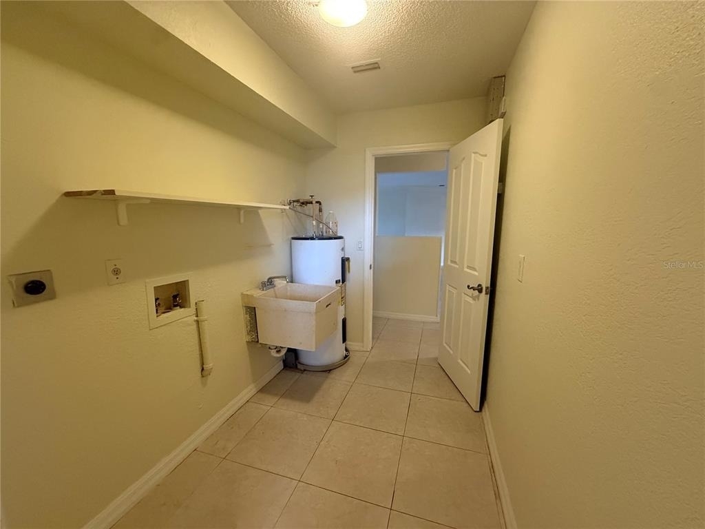 440 W Tarpon Boulevard Nw - Photo 29