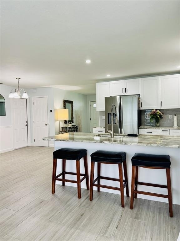 6511 Jarvis Road - Photo 4