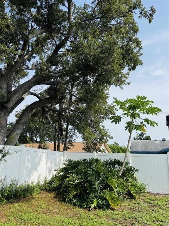 6511 Jarvis Road - Photo 20