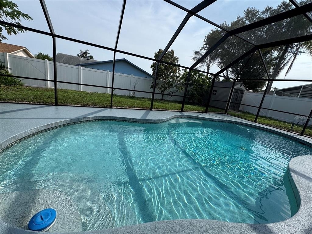 6511 Jarvis Road - Photo 16