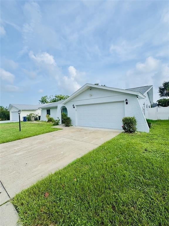 6511 Jarvis Road - Photo 1