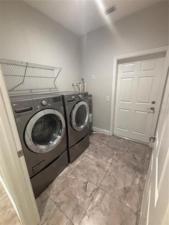 5119 Rilma Avenue - Photo 15