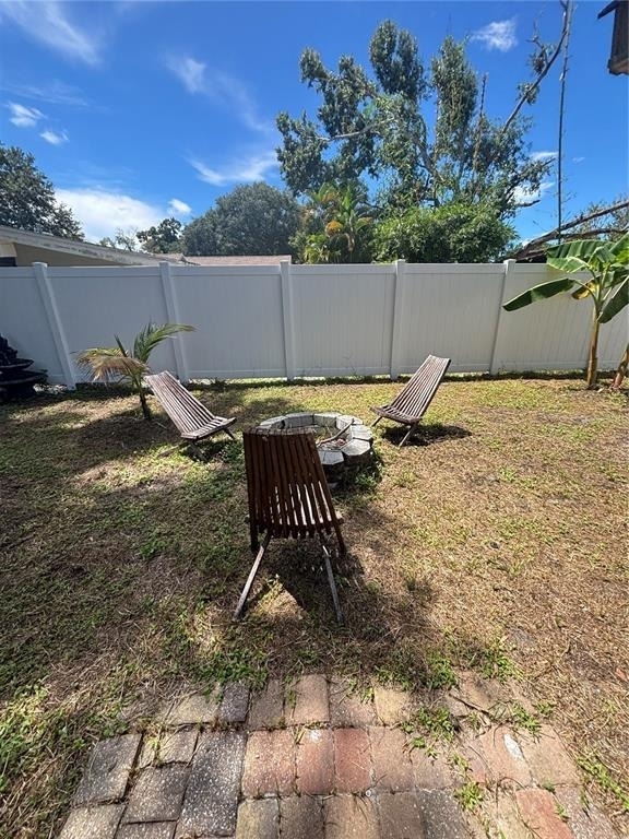 5119 Rilma Avenue - Photo 19