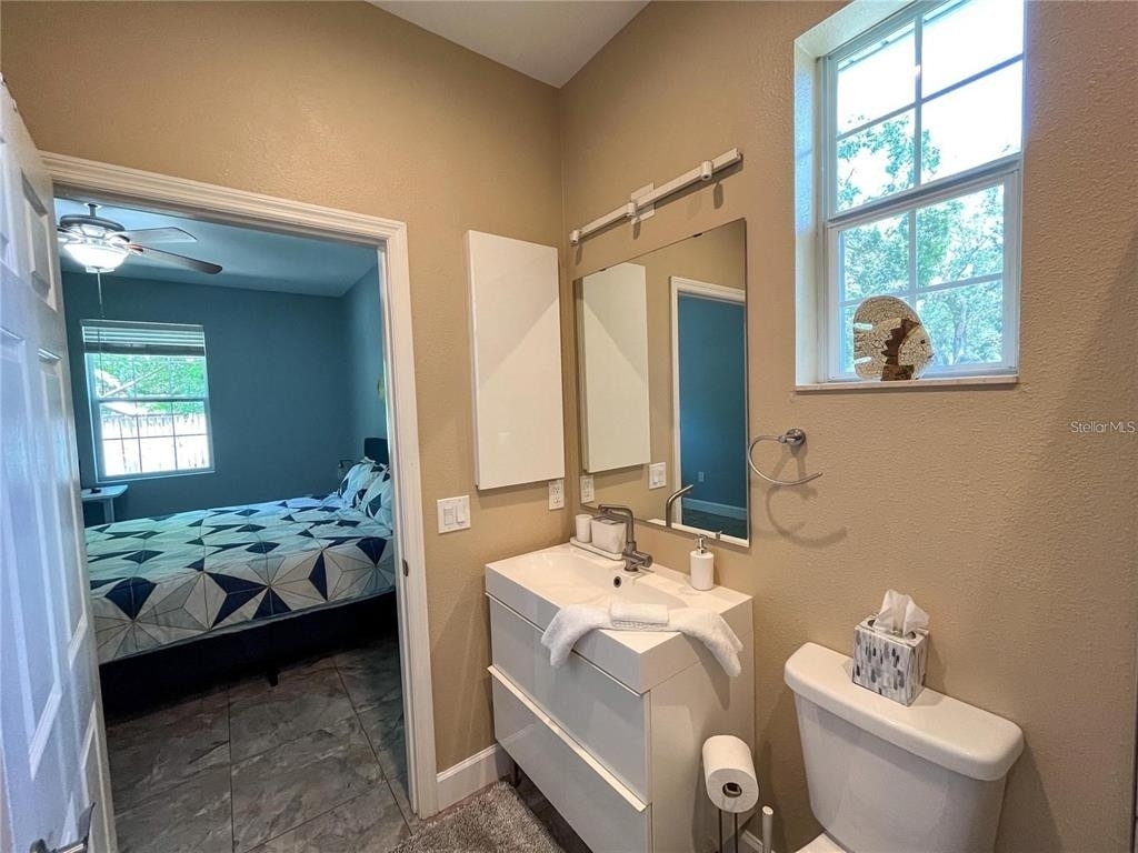 5119 Rilma Avenue - Photo 15