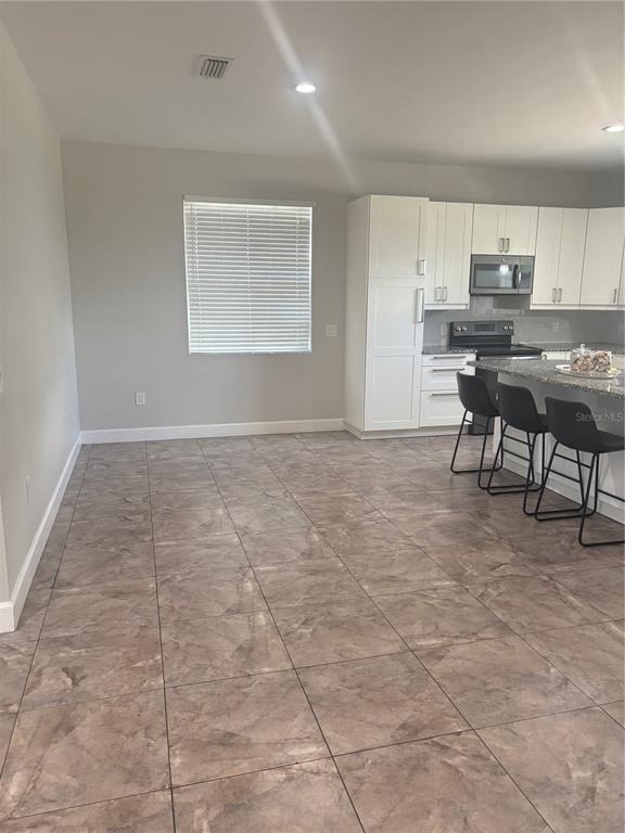 5119 Rilma Avenue - Photo 2
