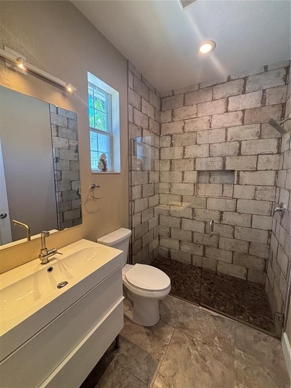 5119 Rilma Avenue - Photo 13