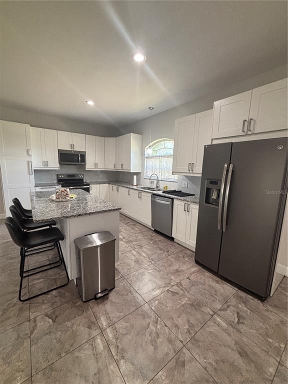 5119 Rilma Avenue - Photo 4