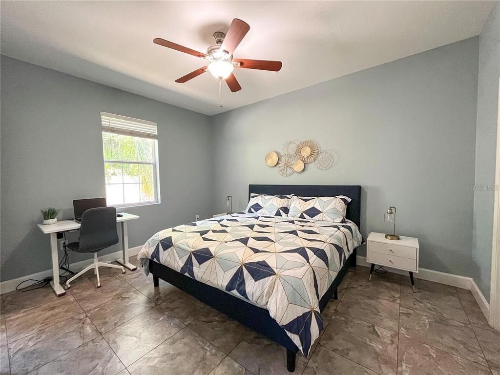 5119 Rilma Avenue - Photo 13