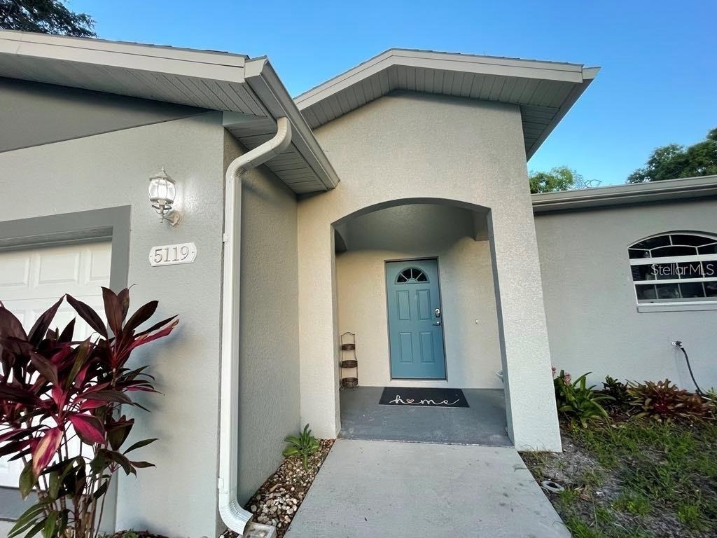 5119 Rilma Avenue - Photo 1