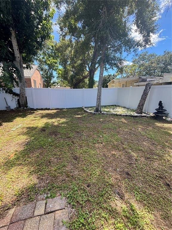 5119 Rilma Avenue - Photo 20