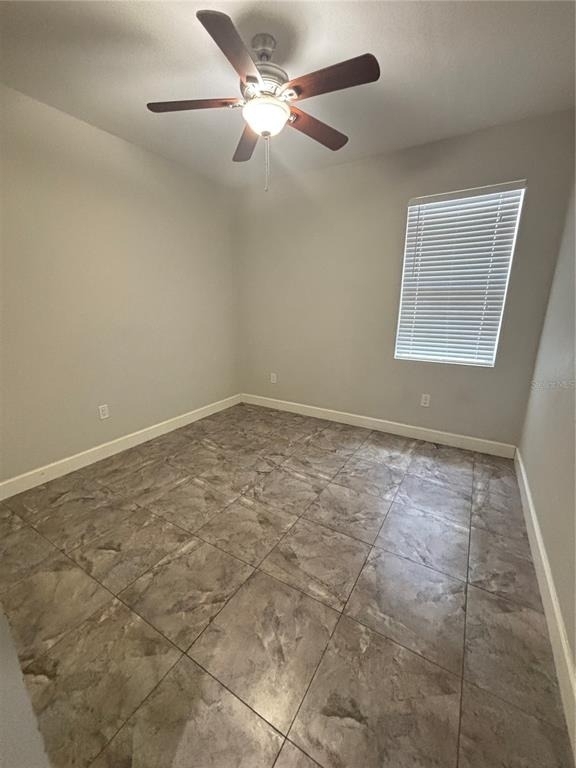 5119 Rilma Avenue - Photo 7