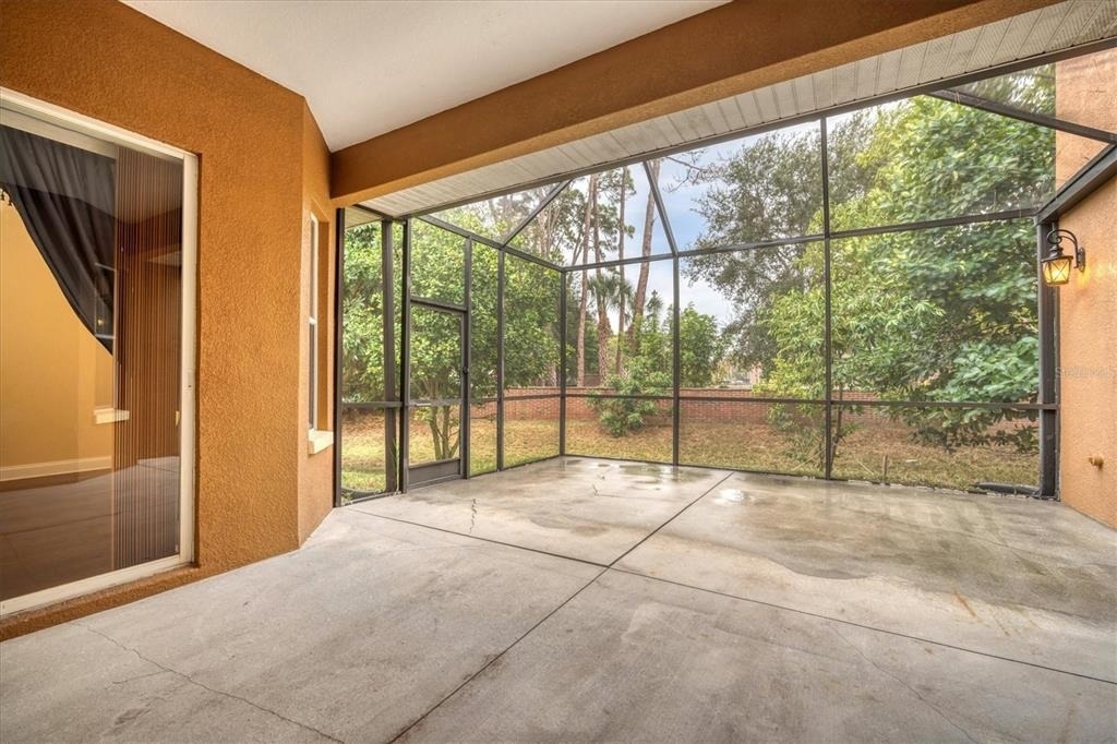 2780 Bethel Court S - Photo 25