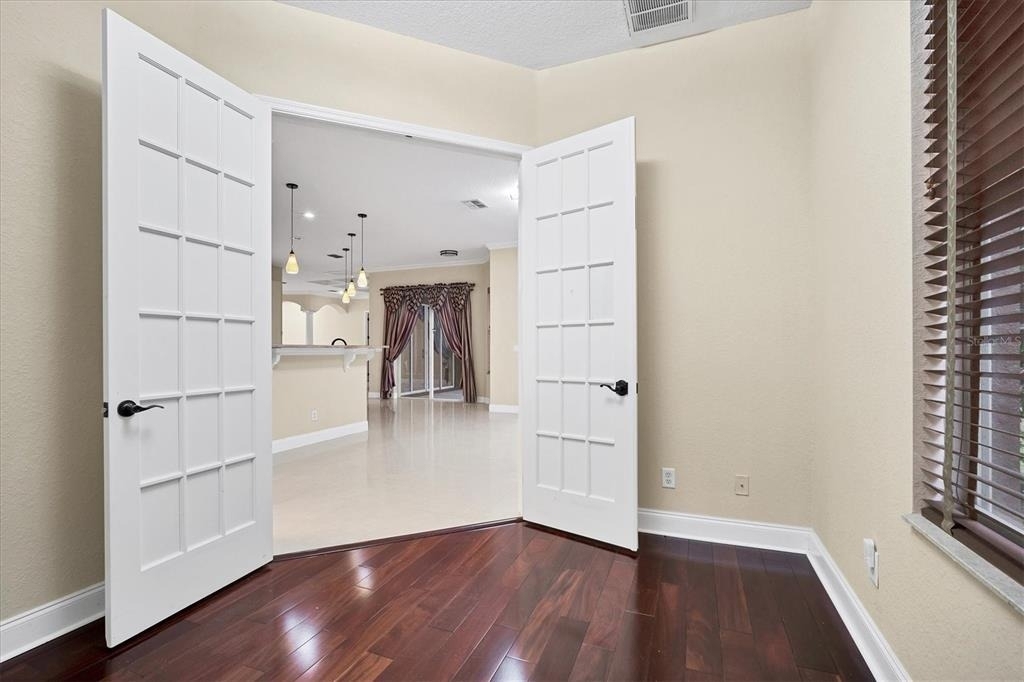 2780 Bethel Court S - Photo 23