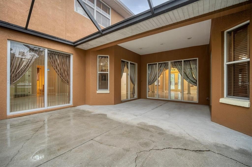 2780 Bethel Court S - Photo 26