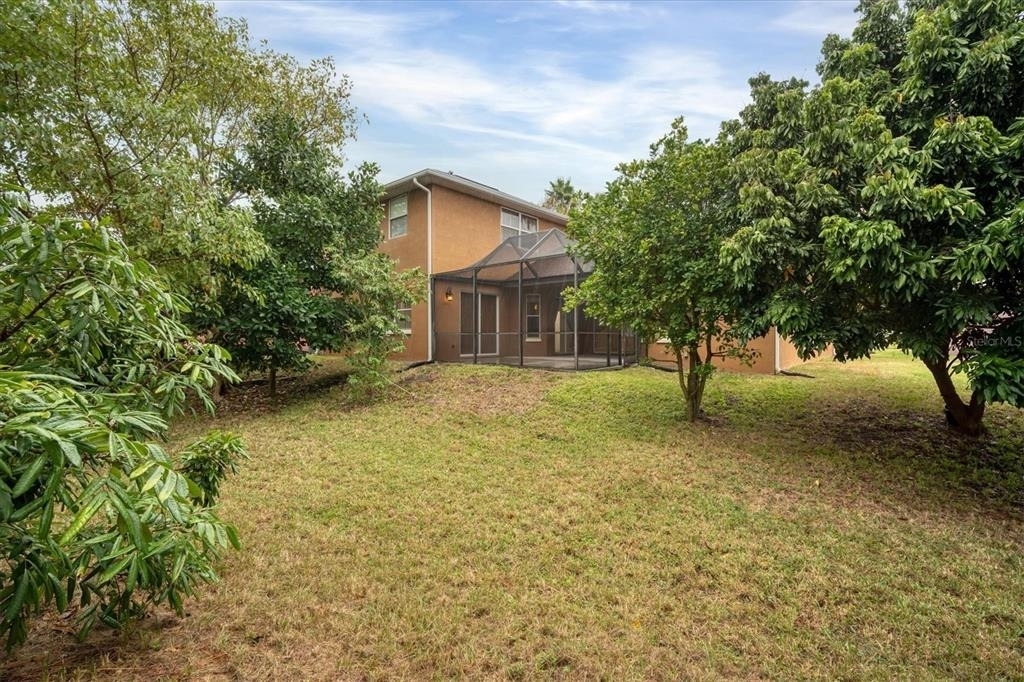2780 Bethel Court S - Photo 27