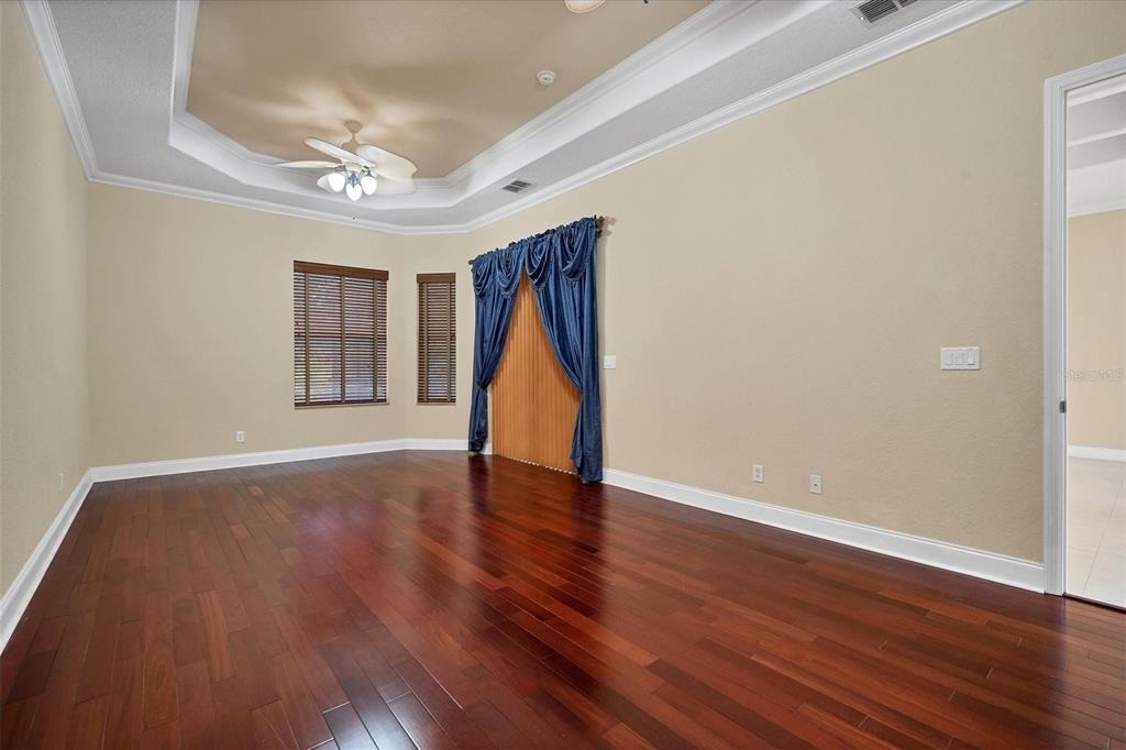 2780 Bethel Court S - Photo 11