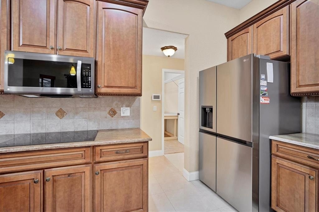 2780 Bethel Court S - Photo 9