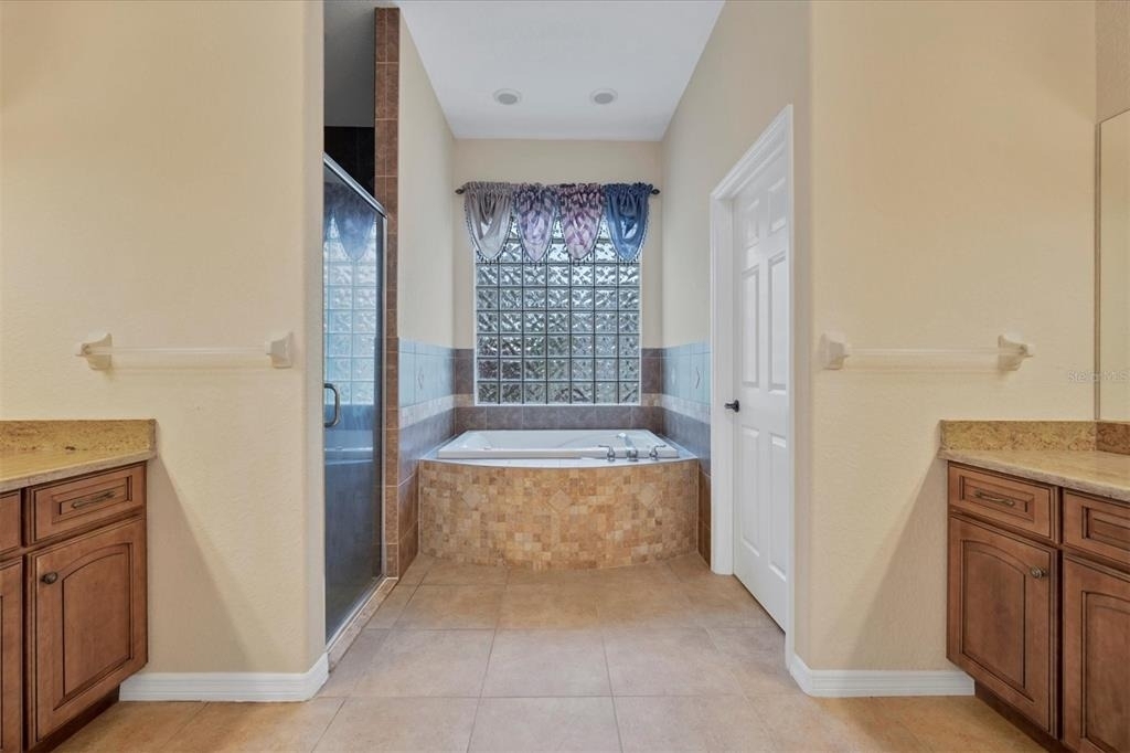 2780 Bethel Court S - Photo 12
