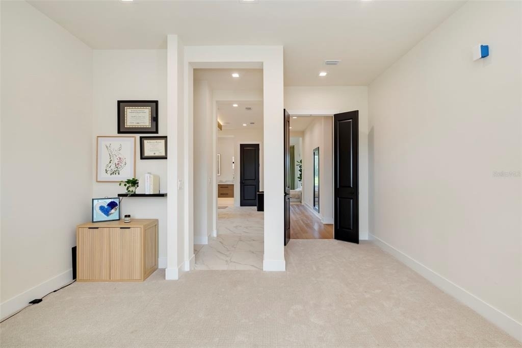 4116 Butte Trail - Photo 36