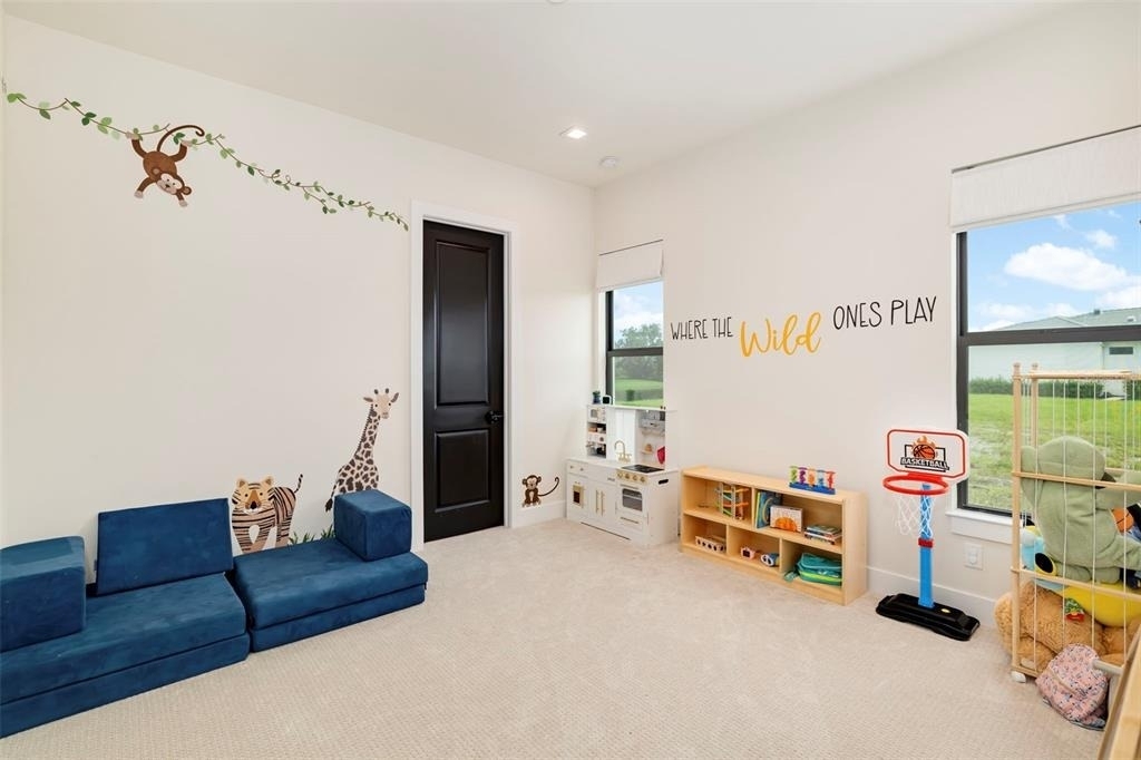 4116 Butte Trail - Photo 41