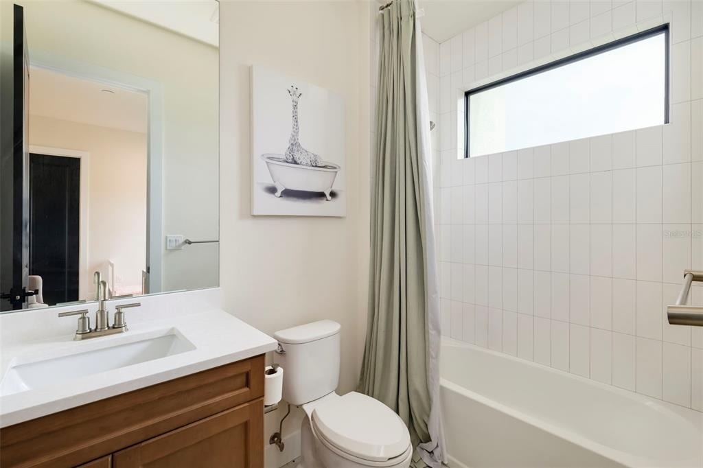 4116 Butte Trail - Photo 46