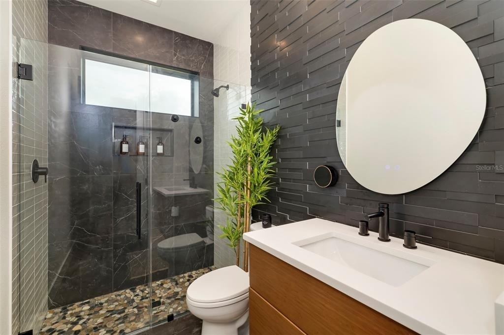 4116 Butte Trail - Photo 38