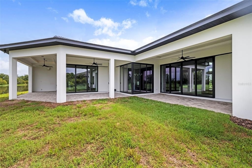 4116 Butte Trail - Photo 49