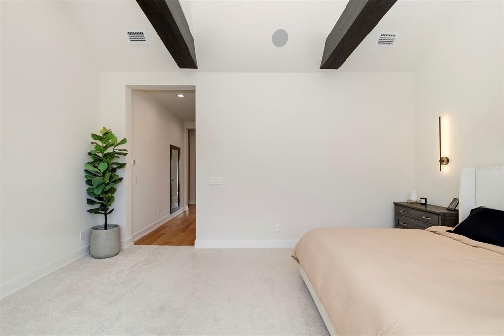 4116 Butte Trail - Photo 34