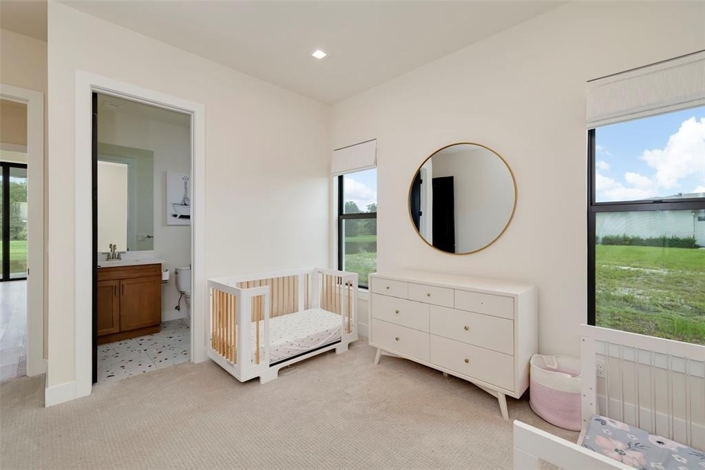 4116 Butte Trail - Photo 45