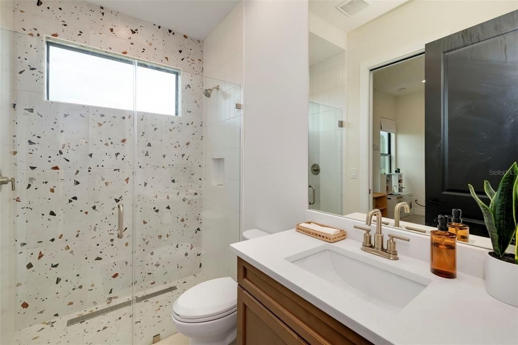 4116 Butte Trail - Photo 43