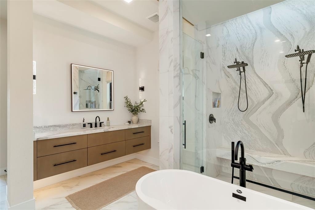 4116 Butte Trail - Photo 28