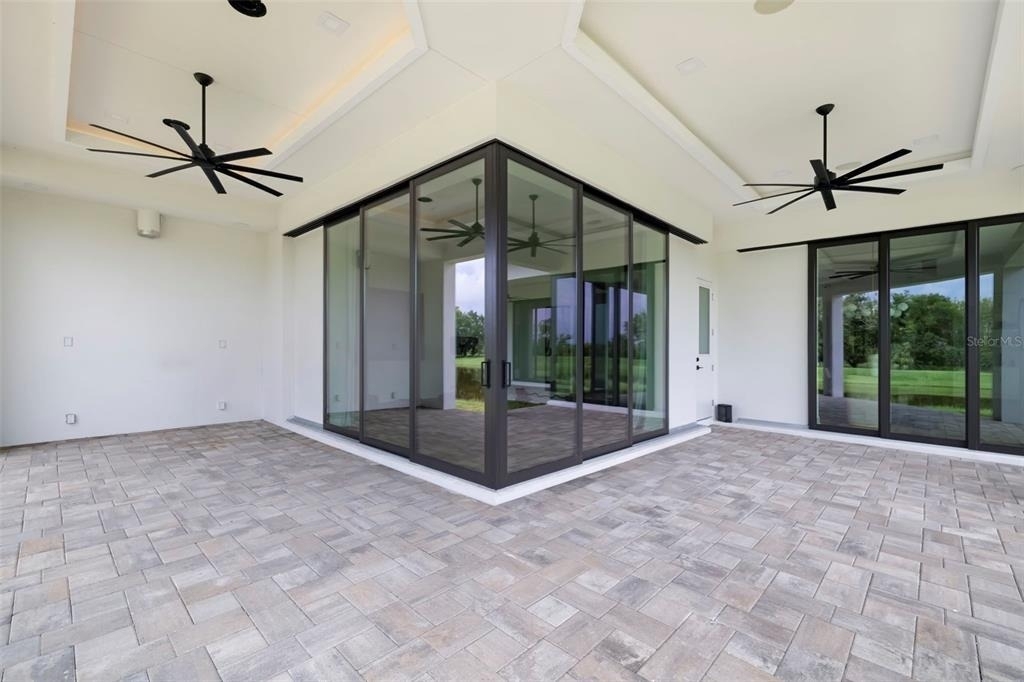 4116 Butte Trail - Photo 54