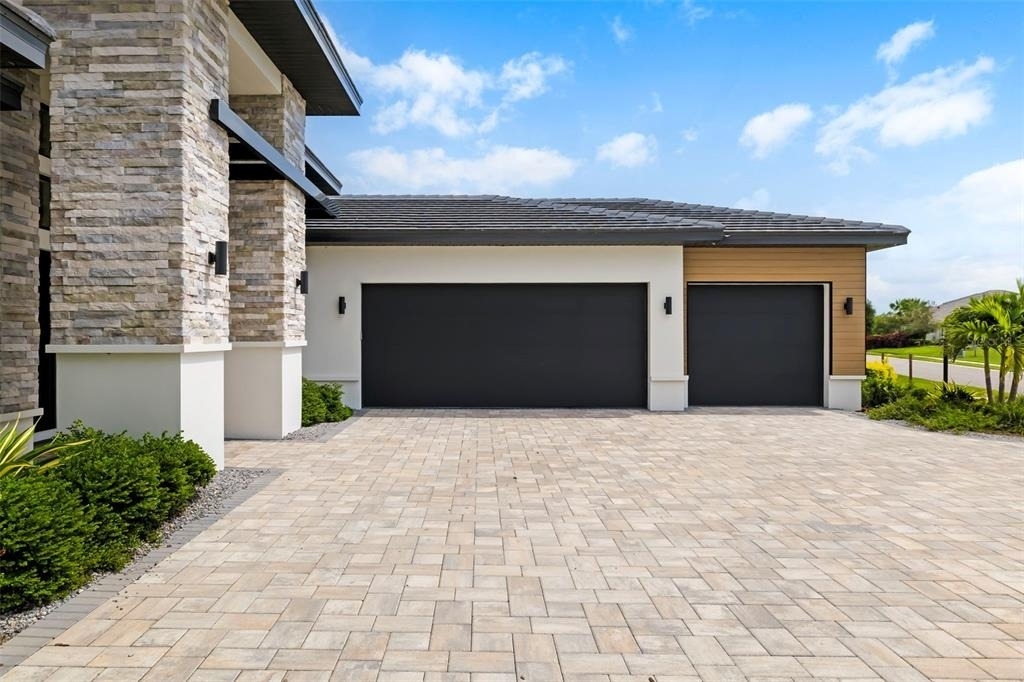 4116 Butte Trail - Photo 3